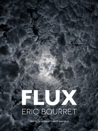 Flux