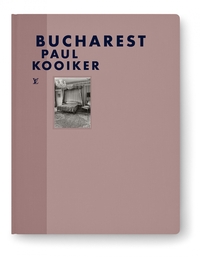 Fashion Eye Bucharest