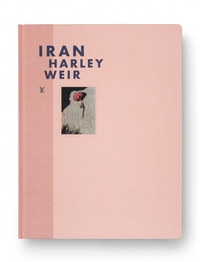 FASHION EYE IRAN
