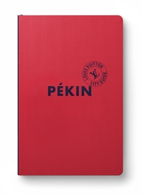 PEKIN CITY GUIDE 2024 (FRANCAIS)