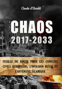 Chaos 2017-2033
