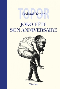 JOKO FETE SON ANNIVERSAIRE