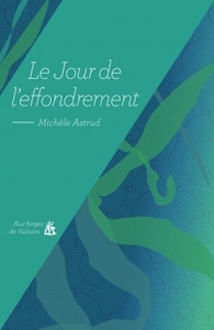 Le jour de l'effondrement