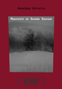 Manifeste du Saumon Sauvage