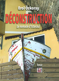Déconstruction