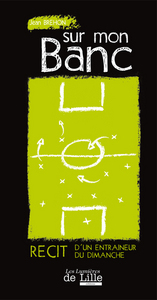 SUR MON BANC