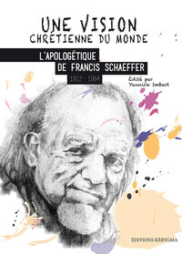 Une vision chrétienne du monde