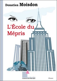 L'école du mépris
