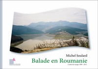 Balade en Roumanie