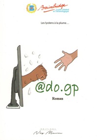 DO.GP