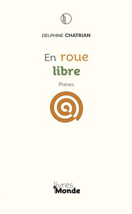 EN ROUE LIBRE