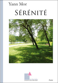 Sérénité