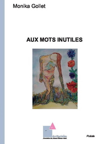Aux Mots Inutiles