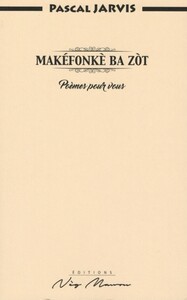 MAKEFONKE BA ZOT