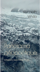 Panorama géopoétique