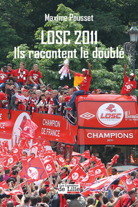 LOSC 2011