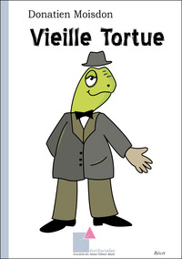 Vieille Tortue