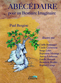 Abécédaire pour un Bestiaire Imaginaire