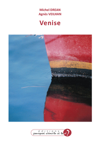 VENISE
