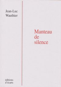 Manteau de silence