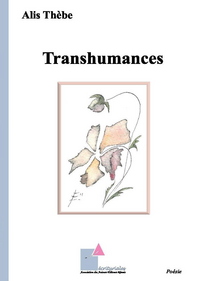 Transhumances