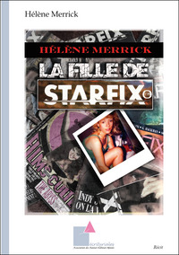 LA FILLE de STARFIX