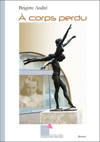 À corps perdu