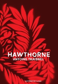 HAWTHORNE