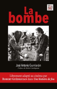 LA BOMBE
