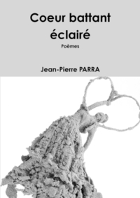 COEUR BATTANT ECLAIRE