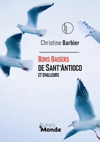 BONS BAISERS DE SANTANTIOCO