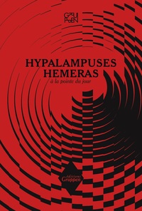 Hypalampuses Hemeras