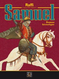 SAMUEL