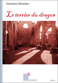 Le terrier du dragon