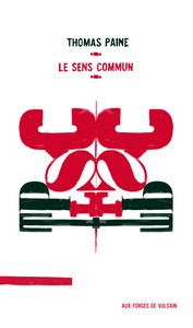 Le sens commun