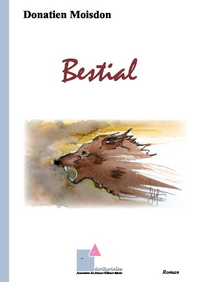 Bestial