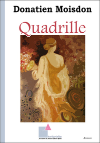Quadrille