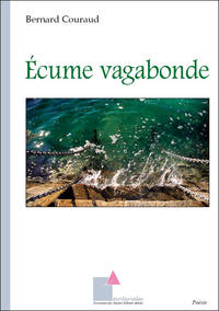 Écume vagabonde