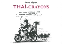 Thaï-crayons (nouvelle version)