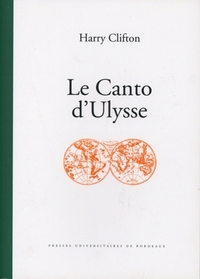 Le canto d'Ulysse