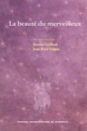 BEAUTE DU MERVEILLEUX