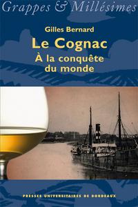 Cognac