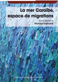 Mer caraibes espace de migrations