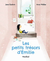 Les petits trésors d'Émilie