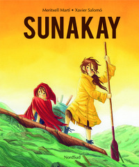 Sunakay