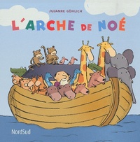 ARCHE DE NOE