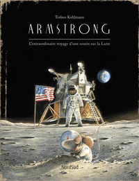 Armstrong (50 ans)