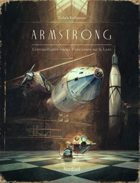 ARMSTRONG