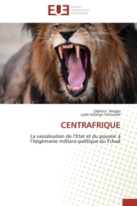 CENTRAFRIQUE