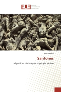 Santones